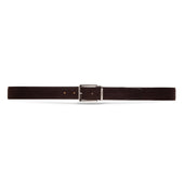 LE HAVRE SUEDE