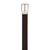 LE HAVRE SUEDE