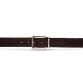 LE HAVRE SUEDE