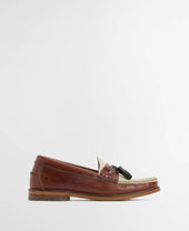 Jen Loafers
