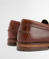 Jen Loafers