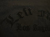 Flock Los Angeles Tee