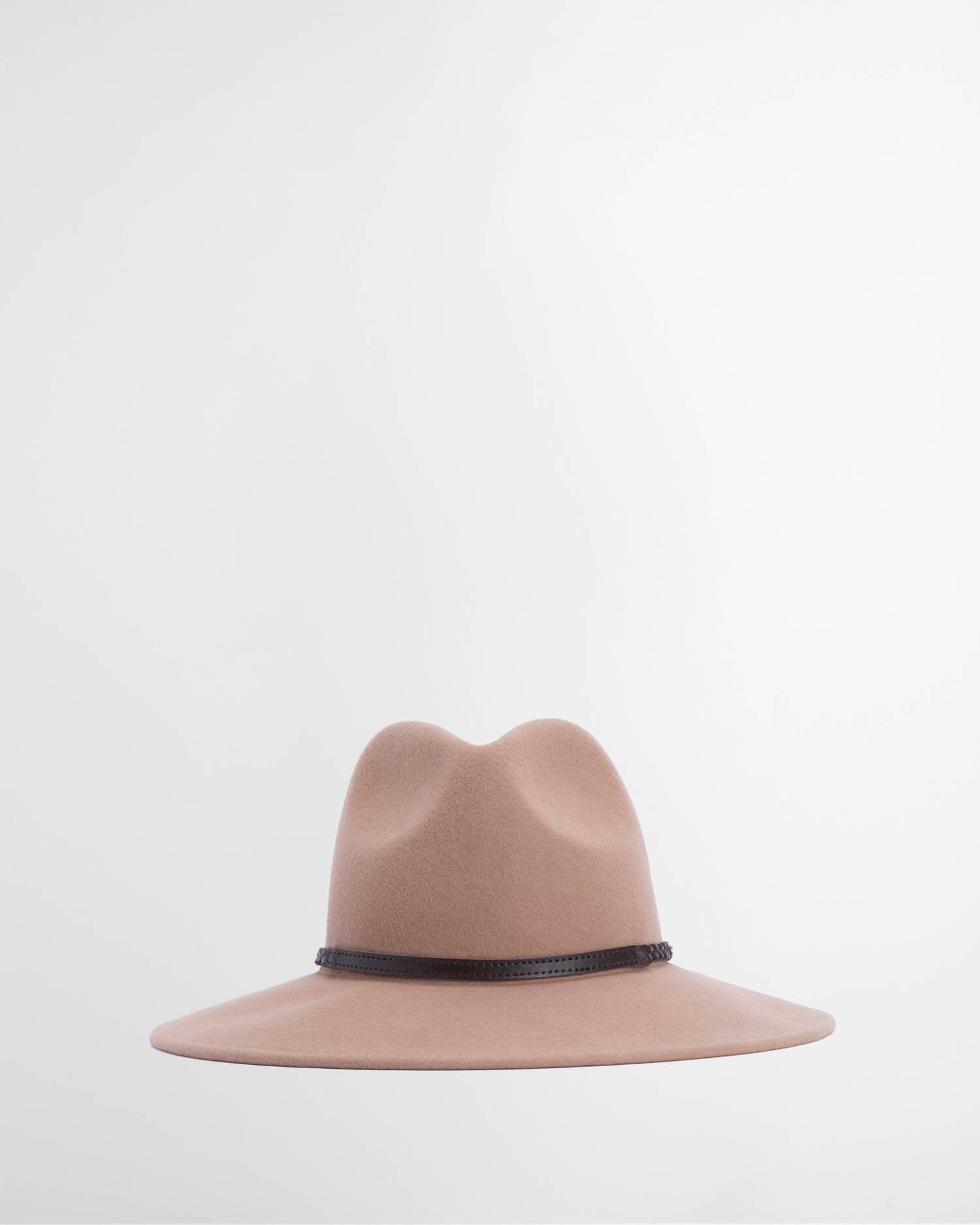 Tack Fedora