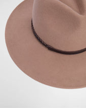 Tack Fedora