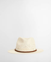 Flowerdale Trilby