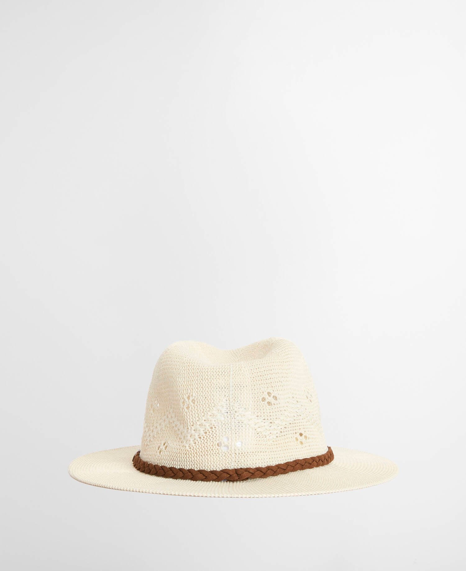 Flowerdale Trilby