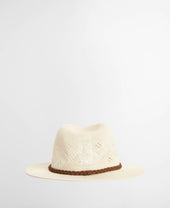 Flowerdale Trilby