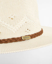 Flowerdale Trilby