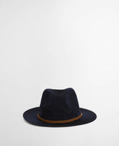 Flowerdale Trilby