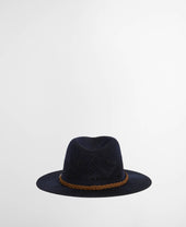 Flowerdale Trilby