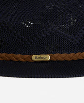 Flowerdale Trilby