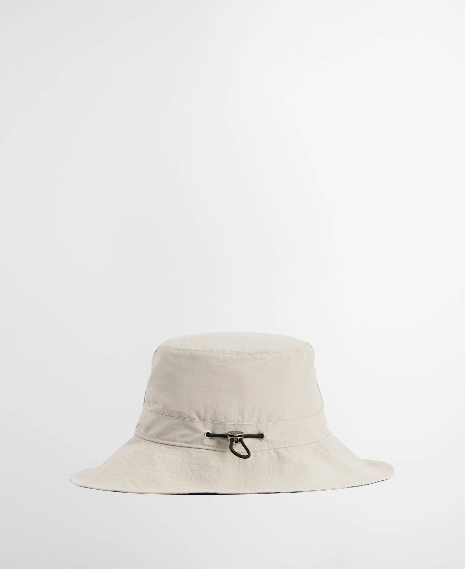 Darla Showerproof Bucket Hat