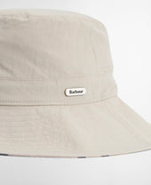Darla Showerproof Bucket Hat