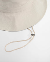 Darla Showerproof Bucket Hat