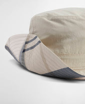 Darla Showerproof Bucket Hat