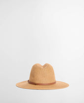 Evelyn Trilby