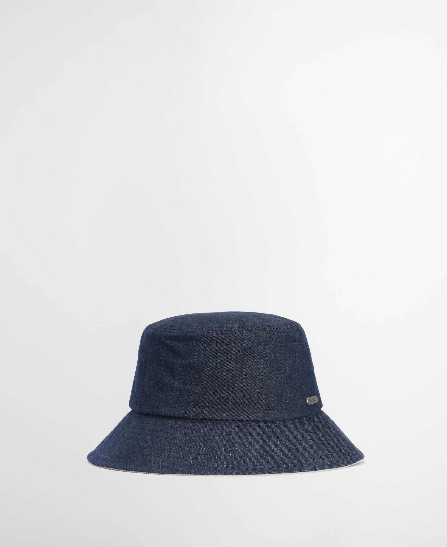 Asker Bucket Hat