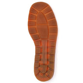 Premium Resole Leather