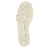 Premium Resole Leather