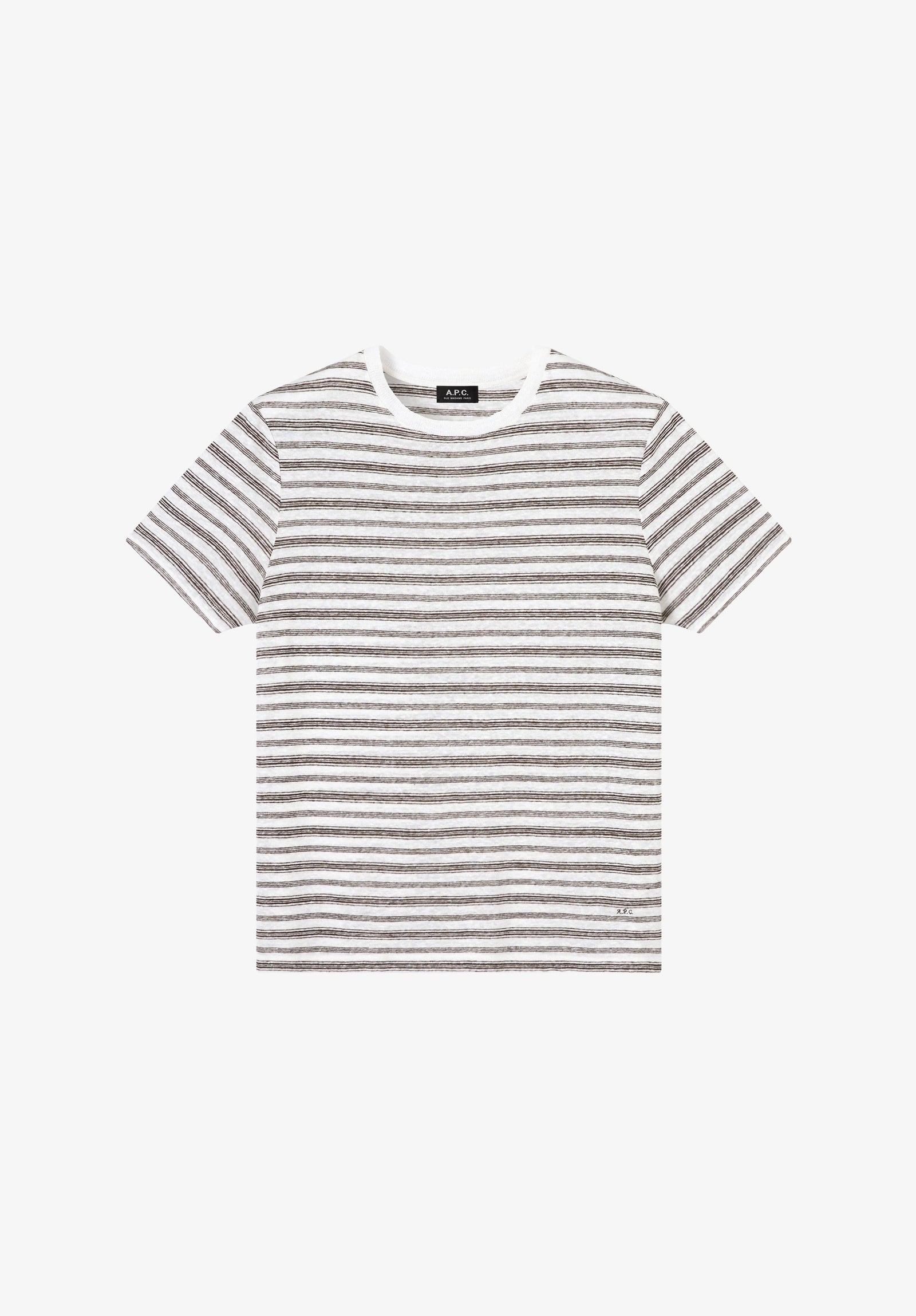 Ray T-shirt