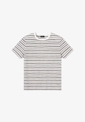 Ray T-shirt
