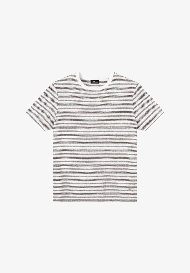 Ray T-shirt