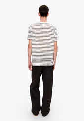 Ray T-shirt