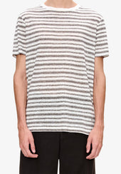Ray T-shirt