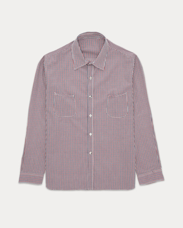 Mauve
