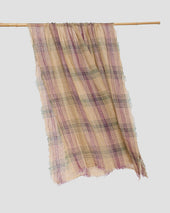 Lightfall Scarf