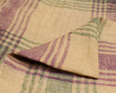Lightfall Scarf