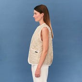 Lightweight Cocoon Thornham