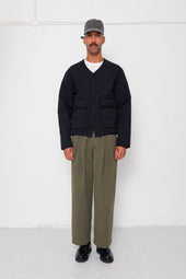 Lightweight Liner Jacket