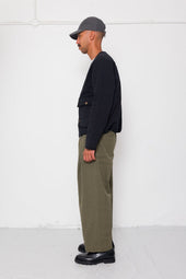 Lightweight Liner Jacket
