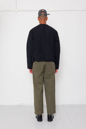 Lightweight Liner Jacket