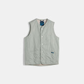 Linen Cotton Unwadded Thornham