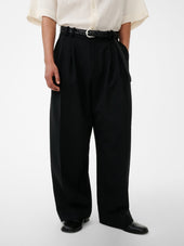 Line Pant In