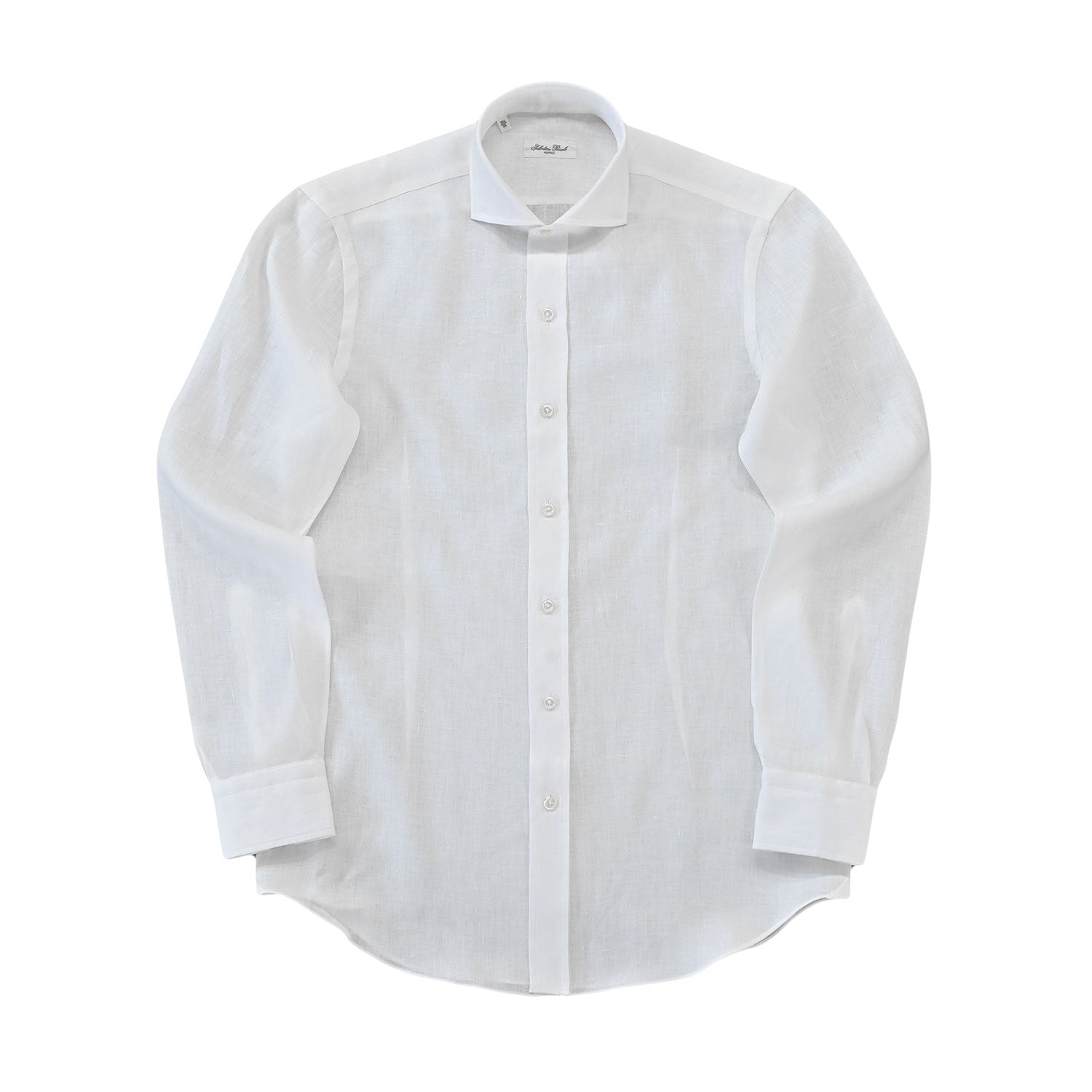 Classico slim con pinces