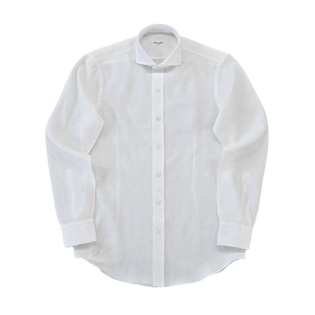 Classico slim con pinces