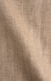 Golden Wheat Herringbone Neo 2 Sportcoat