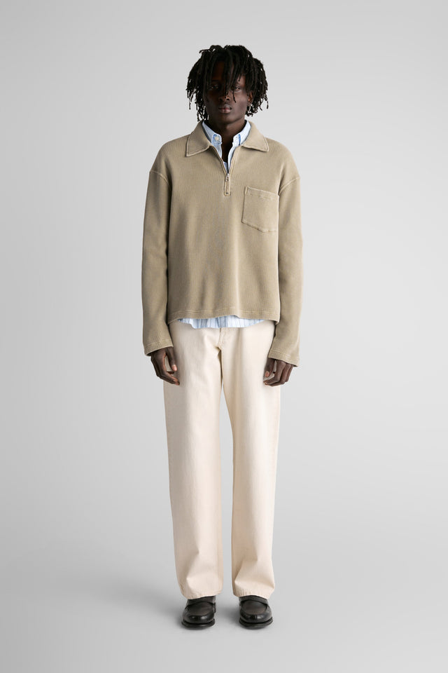 Dyer Aloe Fadeout Thermal