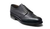 Livingston - Black