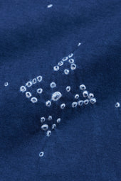 Bandhani Tee