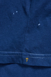 Bandhani Tee