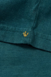 Bandhani Tee In