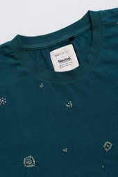 Bandhani T Shirt