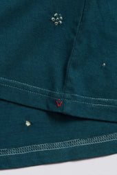 Bandhani T Shirt