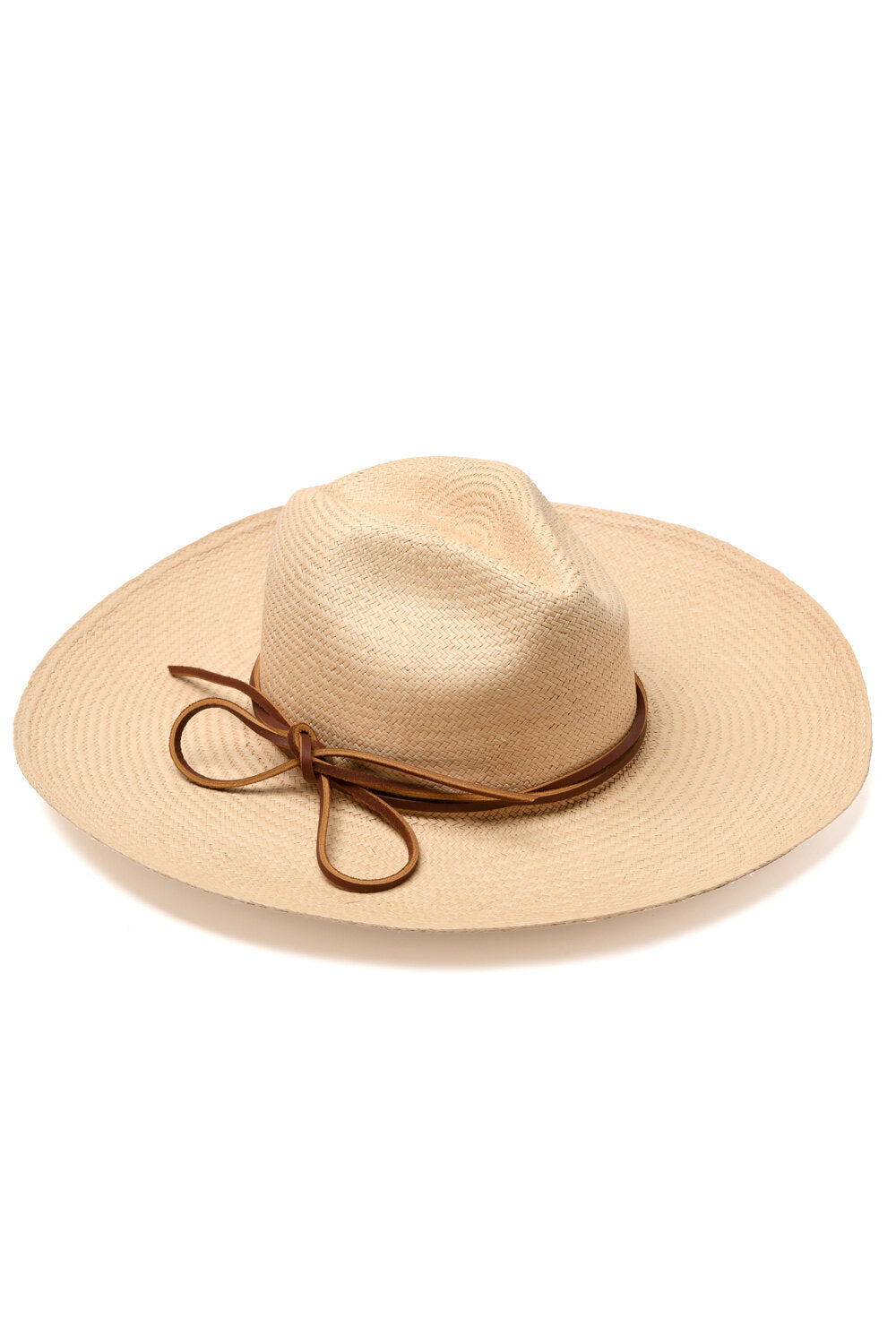 Llano Cuenca Fedora Ala Grande Havano