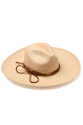 Llano Cuenca Fedora Ala Grande - Havano