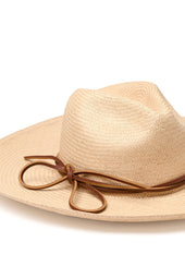 Llano Cuenca Fedora Ala Grande Havano